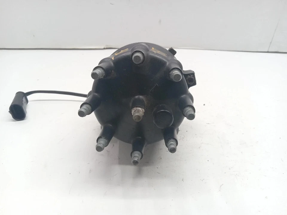 Dodge Dakota 1992-1993 distribuidor OEM, 606-02321 Foto 3 de 4