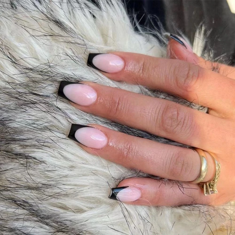 Ballerine refresh deals