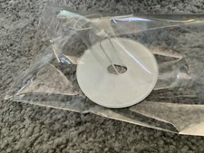 Genuine Apple iSight holder ref.2