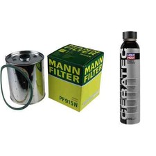 Filtre à huile Porsche 912