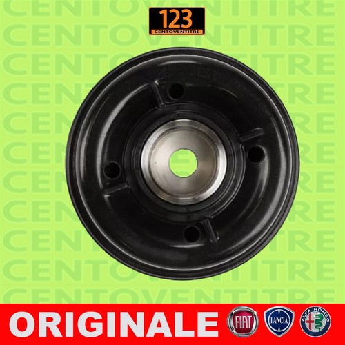 Separatore olio + guarnizioni originali - Alfa Romeo Giulia e Stelvio 2.2 Diesel - Foto 4 di 9