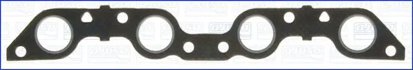 Guarnizione collettore di scarico 13150000 AJUSA per CHRYSLER PLYMOUTH DODGE