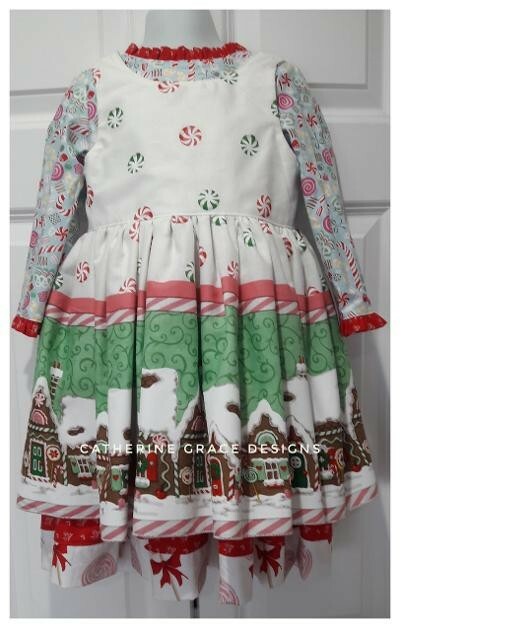 pinafore dress christmas Amazon.com: Allegra K Women's Christmas Plaid Tartan Skirt Button Decor  A-Line Pinafore Overall Dress X-Small Burgundy : Clothing, Shoes & Jewelry