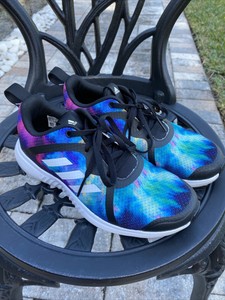 cloudfoam eco ortholite