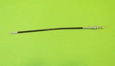 12" Shutter Release Cable Made in Taiwan