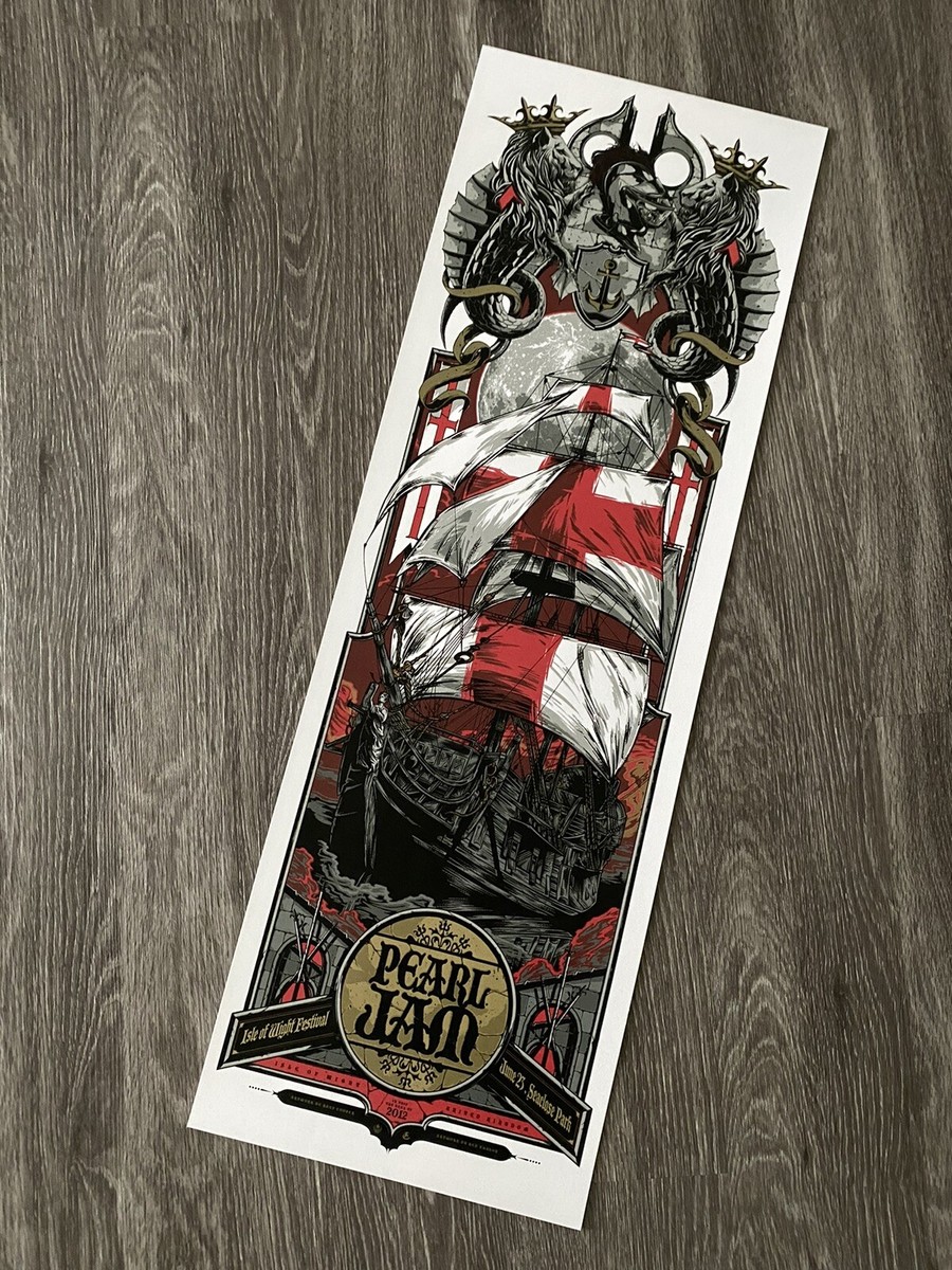 オワライメイ カベポスター オワライメイ カベポスター MCはニューヨーク！ エバース・ヵべ