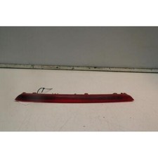 BREMSLEUCHTE STOPLAMPE RENAULT CAPTUR (19) 1.0 12V TURBO GPL (74KW) SUV 2019