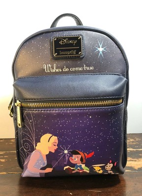 muñeco pinocho disney