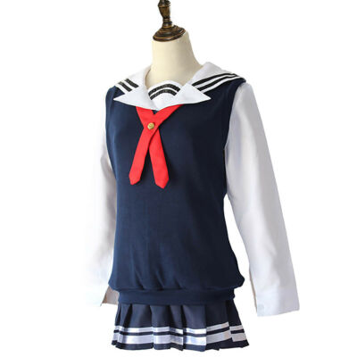 NEW Saekano How to Raise Boring Girlfriend Sawamura Spencer Eriri Costume Party