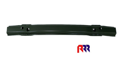 FOR HOLDEN RODEO RA UTE 03-06 FRONT BUMPER BAR REINFORCEMENT LOWER SIDE ...