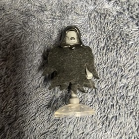 LEGO Harry Potter 4867 Hogwarts 100% Complete W/Instructions Good Condition