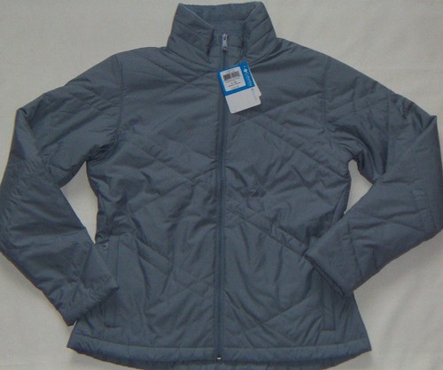Columbia Snowmelt Valley Jacket Retail 