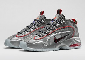 doernbecher penny