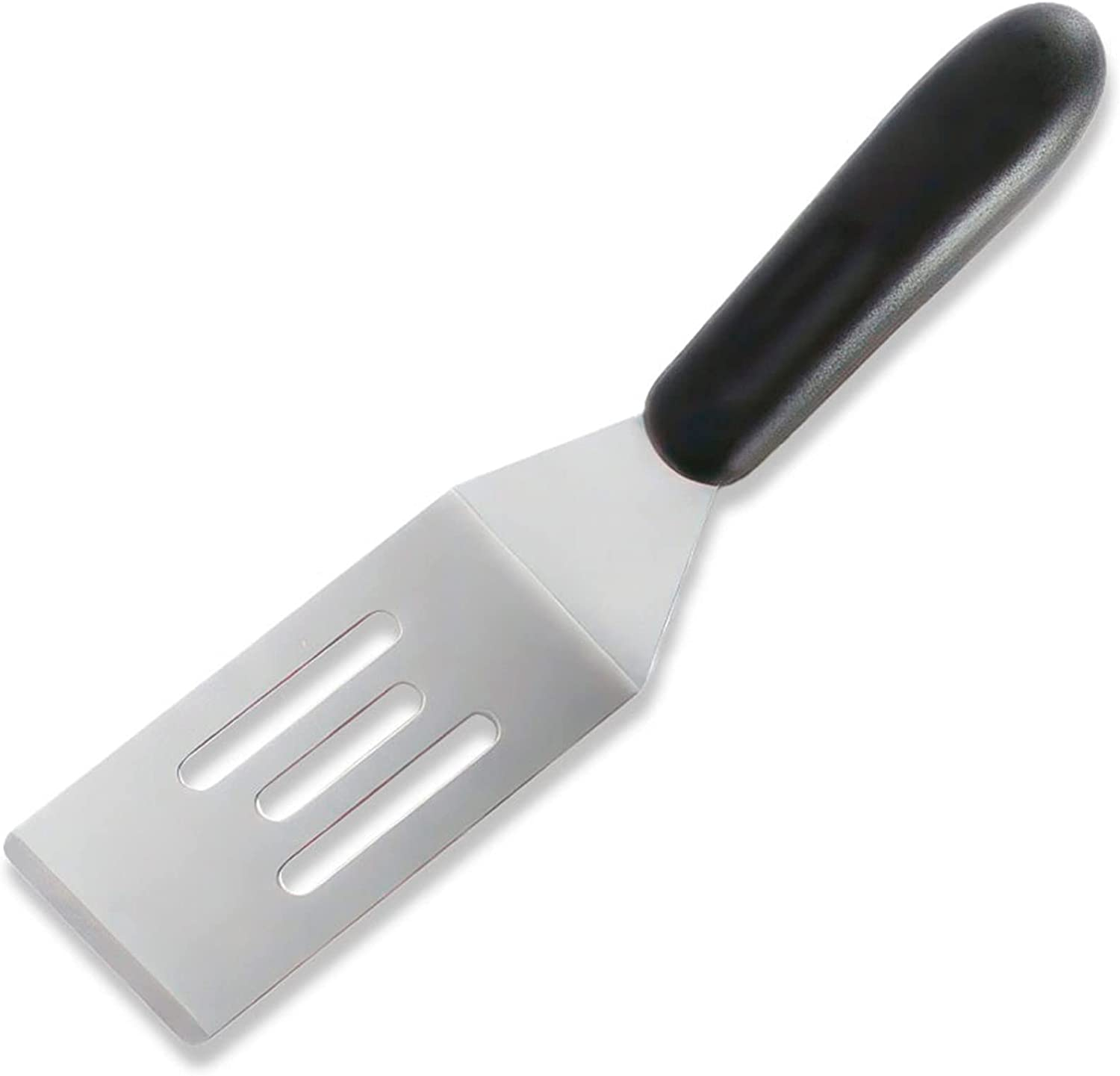 Chef Mini Serving Spatula 2622 7 X 2 Inches Free Shipping New eBay