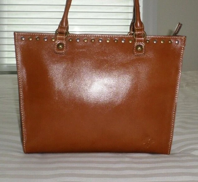 Patricia nash zancona tote cheap
