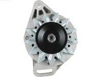 As-Pl A9040 Generator