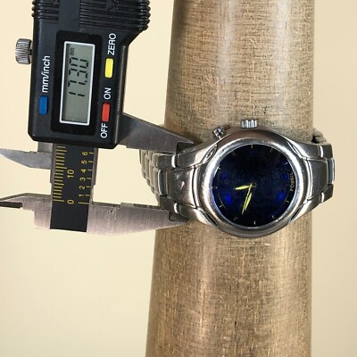 s-l400.jpg