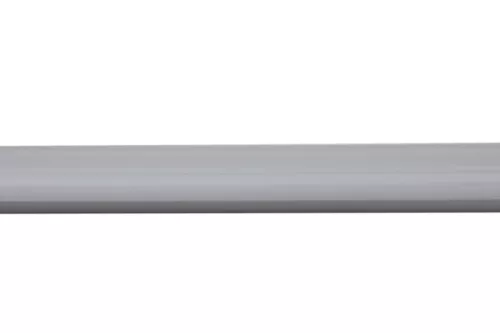 Fisher & Paykel N405T Fridge & Freezer Door Seals Screw In /Free Express Post;; - Picture 5 of 8