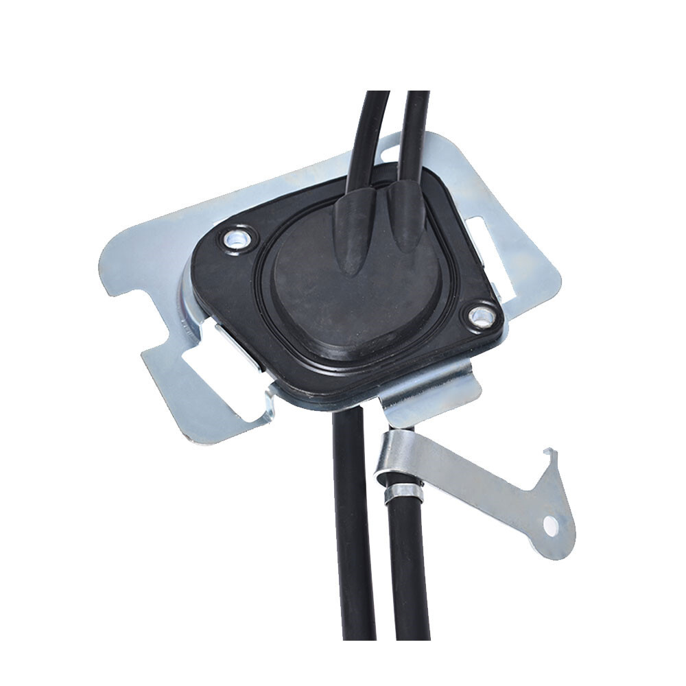 LABLT Shifter Cable Manual 5MT 6MT For 2002-2005 Toyota Celica 1.8
