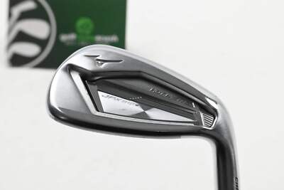 Mizuno JPX 919 Hot Metal Pitching Wedge / 45 Grad / Lite Flex