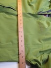 Picture 17 of 24