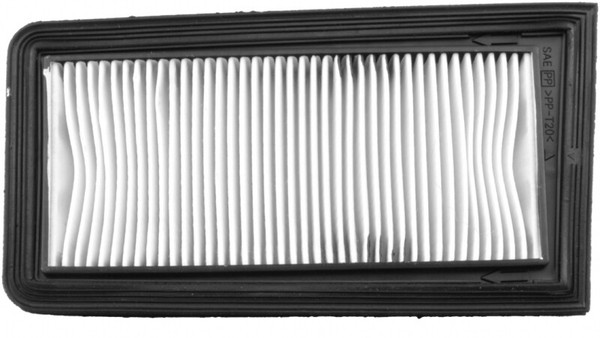 Luftfilter Suzuki 650 An Burgman 650 2012 2013 2014 2015 2016 2017 2018 2019-image