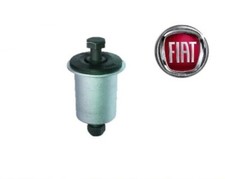 SILENT BLOCK BOCCOLA BRACCIO