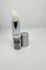 PPI tear stick , fake tears, acting , crying