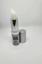 PPI tear stick , fake tears, acting , crying