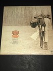 Charlie Daniels Autographed Album (JSA) — photo 3