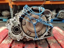 Boite de vitesse Chevrolet CAPTIVA