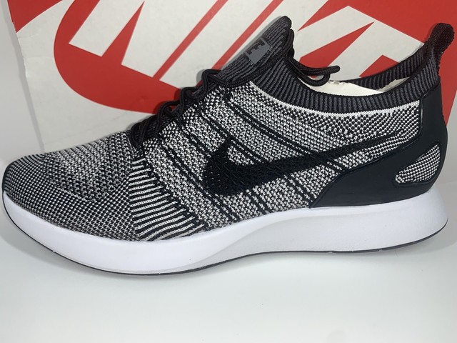 nike mariah mens