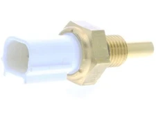 For 2009-2014 Acura TSX Water Temperature Sensor 56116VQNT 2010 2011 2012 2013