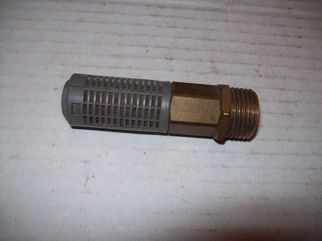 Ошибка p1551 nissan