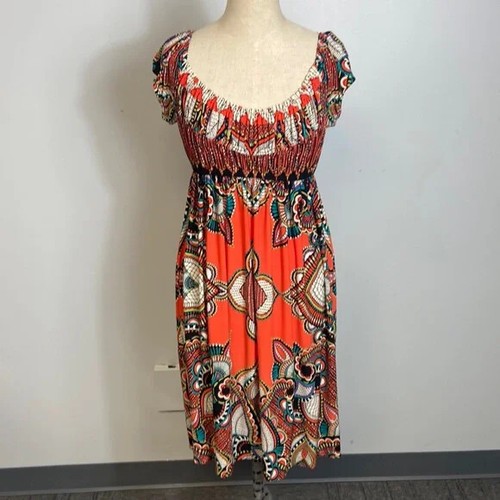 Boston Proper (Muse) Women's Size 6 