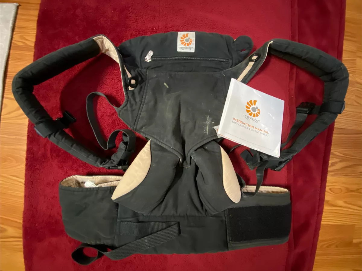 Ebay ergo best sale