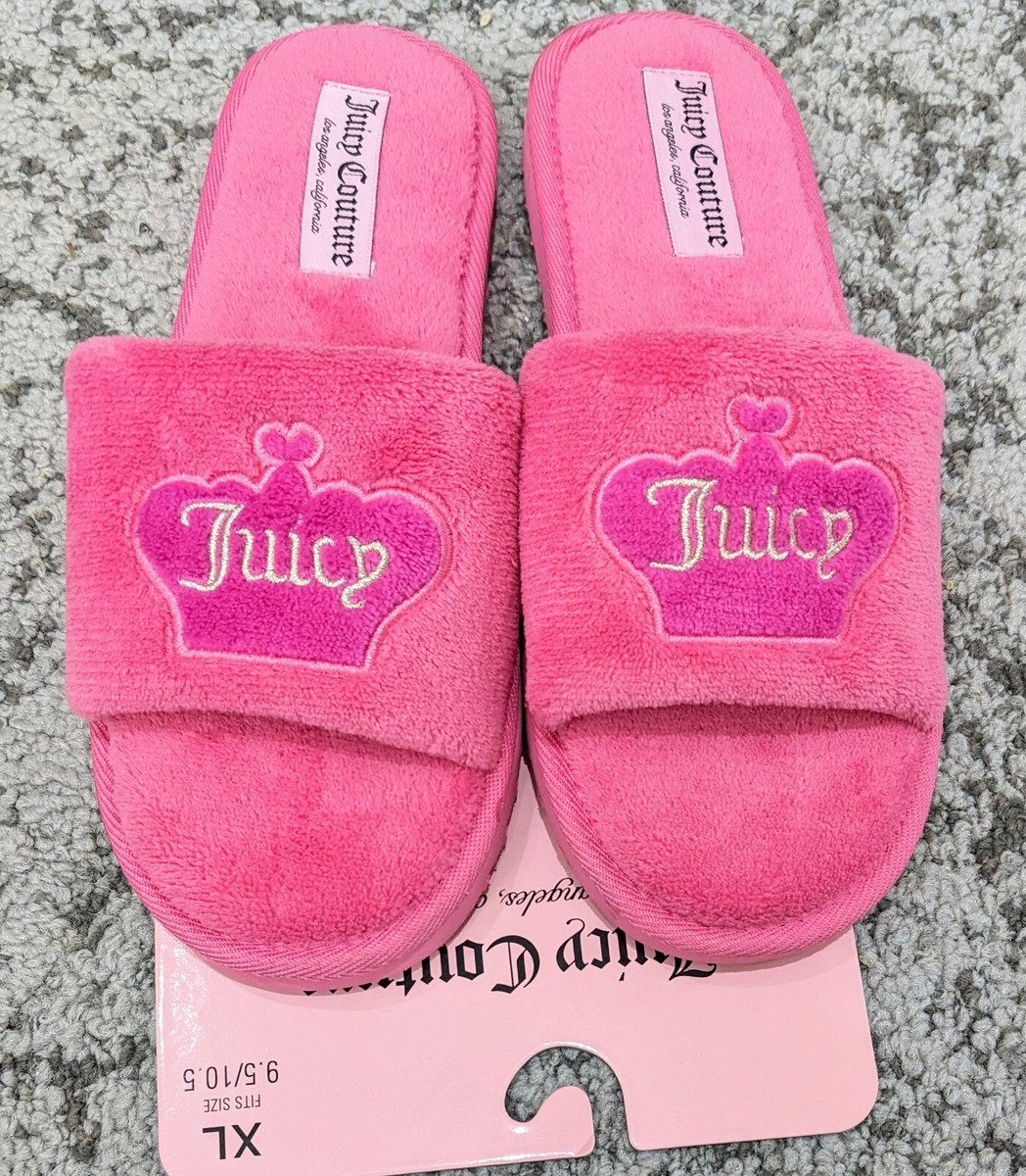 House Slippers Target Bedroom Slippers Gnome Slippers Target