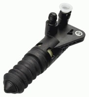 Sachs 6283 000 166 Nehmerzylinder, Kupplung FüR Porsche
