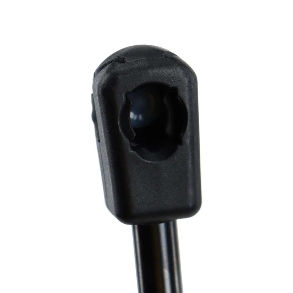 2xFront Hood Lift Supports Shock For 2007 2008 2009 Mercedes-Benz CLK63 AMG Foto 3 de 4