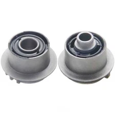 Suspension Control Arm Bushing-4Matic, AWD, 210.082 Febest BZAB-037