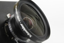 Schneider 120mm Focal f/8 Camera Lenses for sale | eBay Schneider 120mm Focal f/8 Camera Lenses for sale | eBay
