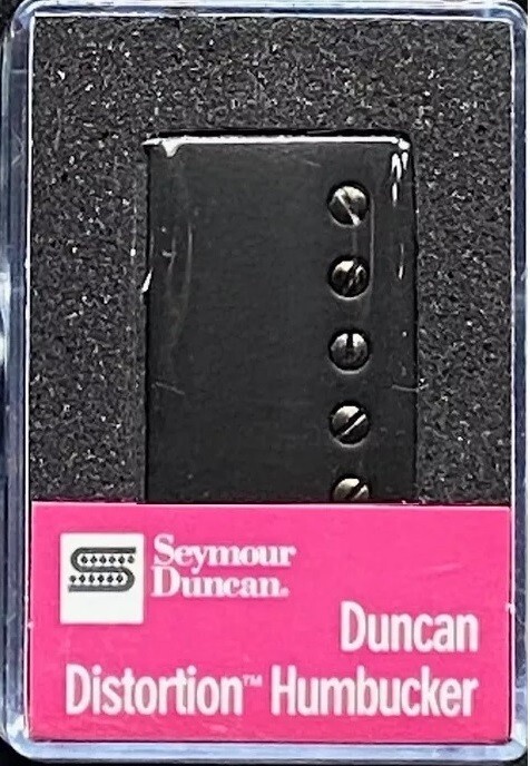 Seymour Duncan Pickups Tシャツ　ビンテージ　フェンダー $_57.JPG?set_id=880000500F