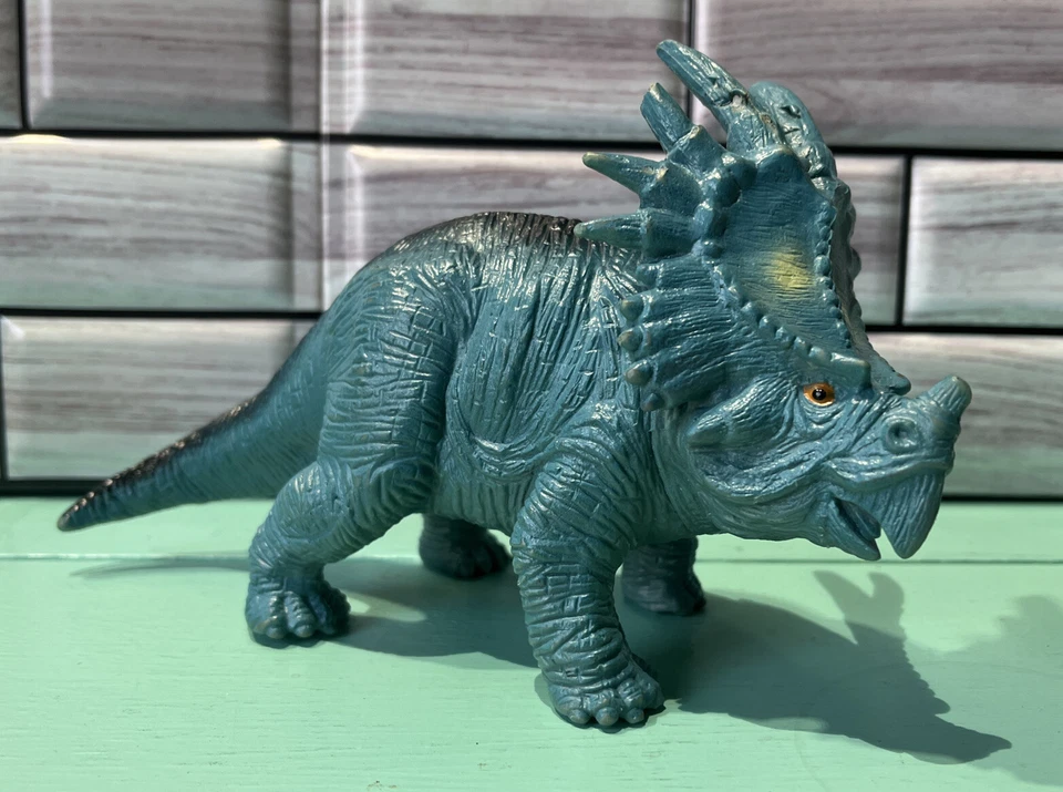 Styraurus 2000 Animal Planet Foto 3 de 4