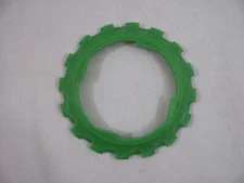 Lustran Plastic Seed Plate John Deere Planter B8