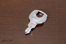 Canon Chiave 840 per custodie 200mm, 300mm, 400mm, 500mm, 600mm, 800mm, 200-400mm