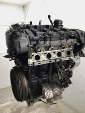 Motore AXX VW Golf V (1K) 2.0 GTI 147kW 200cv senza accessori 146500