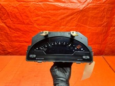 00-03 Honda S2000 Ap1 2.0l Instrument Gauge Cluster Speedometer Tachometer 337