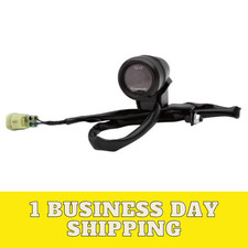 KAWASAKI Genuine 2015-2016 Vulcan S 650 GEAR POSITION INDICATOR KIT 99994-0540