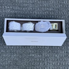 Vera Wang Dinnerware & Serveware for sale | eBay