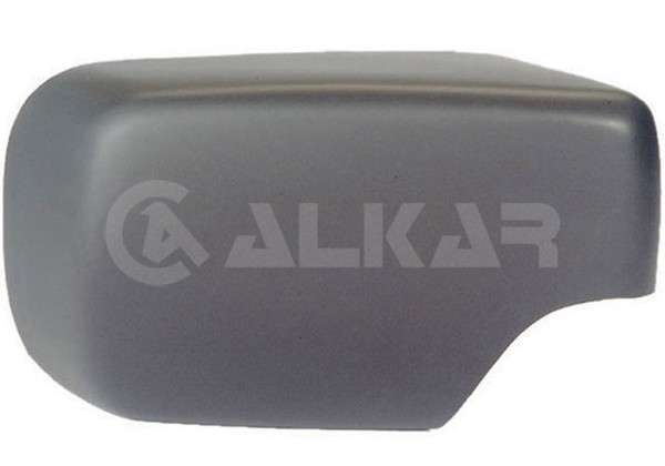 SpiegelgehäUse Abdeckung AußEnspiegel Alkar 6342849 FüR Bmw E46 3Er Touring 316-image